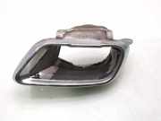 Auspuffdüse BMW X5 (G05) xDrive 40 i 8074189