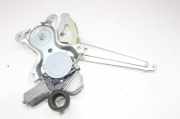 Fensterheber links hinten Lexus IS 3 (E3) 8571053100