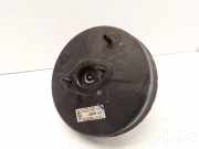 Unterdruck-Bremskraftverstärker HONDA CIVIC VIII Hatchback (FN, FK) 1.8 (FN1, FK2) 4600ASMGE020