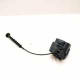 Tankverschluss MERCEDES-BENZ C T-Model (S204) C 180 CGI (204.249) 8961-05