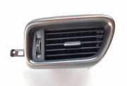 Frischluftgrill KIA SORENTO III (UM) 2.2 CRDi 4WD 97480C5000