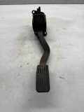 Fahrpedal Citroen C4 I (LC) 0280755041