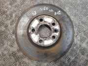 Bremsscheibe vorne rechts VOLVO S60 II D3