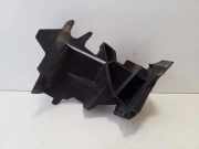 Kühlerluftumlenker VW AMAROK (2H_, S1B) 2.0 BiTDI 4motion 2H0121330A