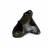 Andere Aufbauteile AUDI A6 Avant (4F5, C6) 3.0 TDI quattro 4F0399113B