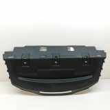 Kofferraum Ablage MASERATI GHIBLI (M157) 3.0 670049306