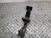 Stoßdämpfer vorne links HONDA CIVIC IX (FK) 2.0 i-VTEC Type R (FK2)