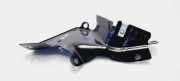 Other Boot Trunk Parts JAGUAR XF SPORTBRAKE (X250) 5.0 XFR-S DX23403C0