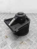 Heizgebläsemotor AUDI A3 (8L1) 1.9 TDI 1J1819021B