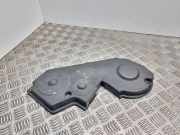 Timing Belt Protection Cover FORD S-MAX (WA6) 1.8 TDCi C89WA