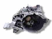 Schaltgetriebe Volvo S60 II (134) CG9R7002JC