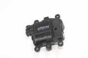 Regelventile für Innenraumheizung MAZDA 3 (BL) 2.0 MZR