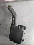 Fensterwaschtank OPEL ZAFIRA B (A05) 1.9 CDTI 13145448