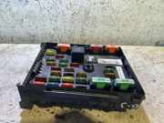 Sicherungskasten AUDI Q3 (8U) 2.0 TDI 3C0937629D