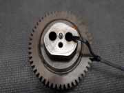Nockenwellenversteller Renault Vel Satis (BJ)