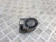 Alarmsirene VW PASSAT B7 ALLTRACK (365) 2.0 TDI 1K0951605D