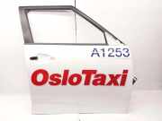 Vordere rechte Tür KIA SOUL III (SK3) E-SOUL