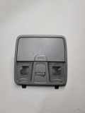 Innenleuchte Hyundai i30 II Kombi (GD) 92800A50XX