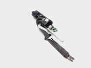 Sicherheitsgurt rechts vorne Volvo XC60 II (246) 6152755R0B