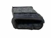 Luftansaugrohr CITROËN C-CROSSER (EP_) 2.2 HDi