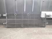 Zierleiste Citroen C3 Picasso (SH) 9805328280