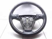 Lenkrad SAAB 9-3 (YS3F) 2.2 TiD 12796742