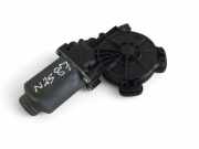 Motor Fensterheber rechts Renault Modus - Grand Modus (P) 400809C