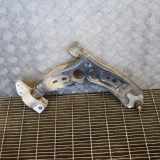 Querlenker vorne rechts unten SKODA SUPERB II (3T4) 2.0 TDI 1K0199232J 1K0407152BC