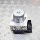 ABS Hydraulikblock VW PASSAT B7 (362) 2.0 TDI 3AA614109AL 17618985-B