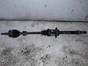 Antriebswelle links vorne Toyota Avensis Station Wagon (T27)