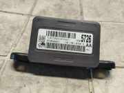 Beschleunigungssensor OPEL INSIGNIA A Estate (G09) 2.0 CDTI (35) 10170107263