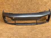 Frontstoßstange PORSCHE 911 (992) 3.0 Carrera 992807221