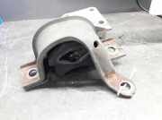 Motorbock vorne Fiat Punto (188) 044A236