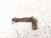 Other Front Right Chassis Parts PEUGEOT 3008 II SUV 1.6 BlueHDi 120 S047B