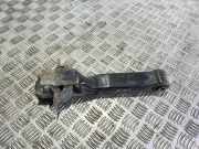 Motorbock vorne Ford Transit Kasten (FA) 3C116P082AC