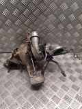 Turbolader HONDA CIVIC VII Hatchback (EU, EP, EV) 1.7 CTDi 00874J