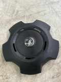 Radkappen OPEL VIVARO Furgon 1.6 CDTI 93866156