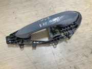 Türaußengriff hinten links BMW F40 (F40)118i 04421880