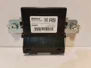 Andere Steuergeräte RENAULT KOLEOS II 2.0 dCi 175 4WD 416514730R