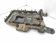 Akku-Pad VW CADDY III Furgon (2KA, 2KH, 2CA, 2CH) 2.0 SDI 1K0915333B