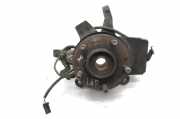 Achsschenkel (ABS) links vorne Hyundai i30 II Kombi (GD)