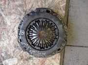 Kupplungsdruckplatte Mini Mini Clubman (R55)