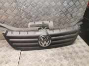 Kühlergrill oben VW Touran (1T1, 1T2) 1T0853651A