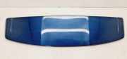 Spoiler hinten Mercedes-Benz B-Klasse Sports Tourer (W246, W242) A2467900088