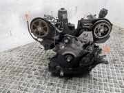 Motor ohne Anbauteile (Diesel) Audi A4 Cabriolet (8H) AYM