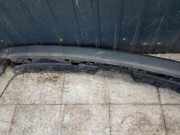 Stoßstange hinten VW Caddy II Kasten (9KVF) 2K5807363