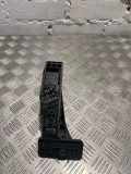 Fahrpedal BMW X5 (E70) 6858574