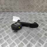 Fahrpedal Toyota RAV 4 IV (A4) 781100W040