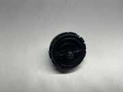 Lüftungsgitter Armaturenbrett Mini Mini Cabriolet (R52) 6800887