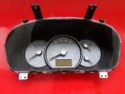 Tachometer Kia Carens III (UN) 940031D810